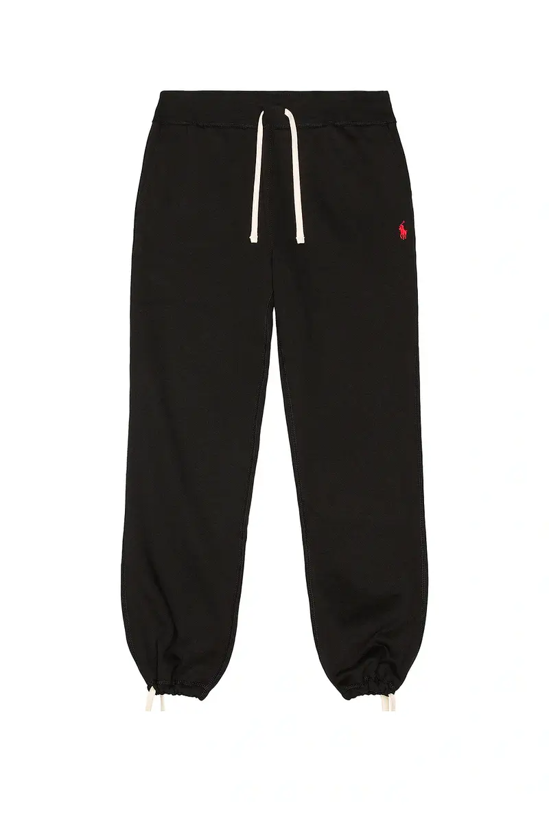 Polo Ralph Lauren Fleece Sweatpant | Thumbnail 3