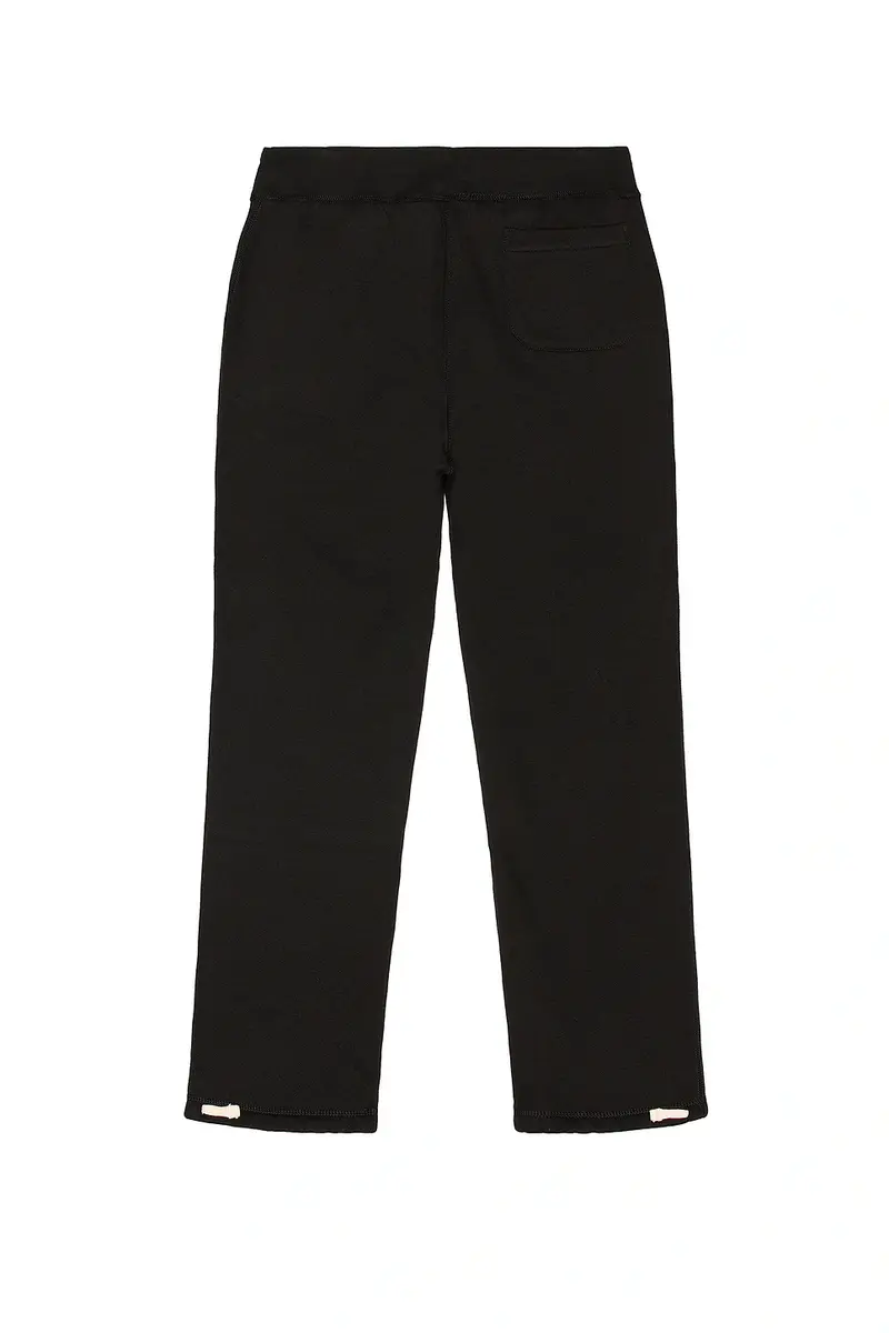 Polo Ralph Lauren Fleece Sweatpant | Thumbnail 4