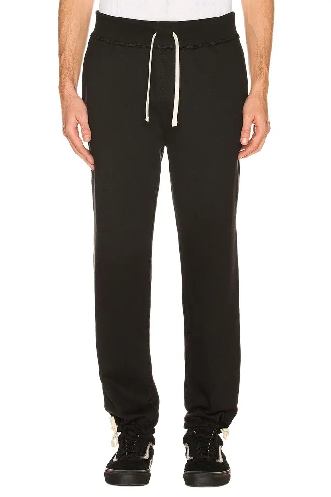 Polo Ralph Lauren Fleece Sweatpant