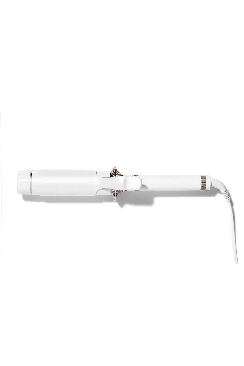 T3 BodyWaver 1 3/4 Professional Styling Iron | Thumbnail 2