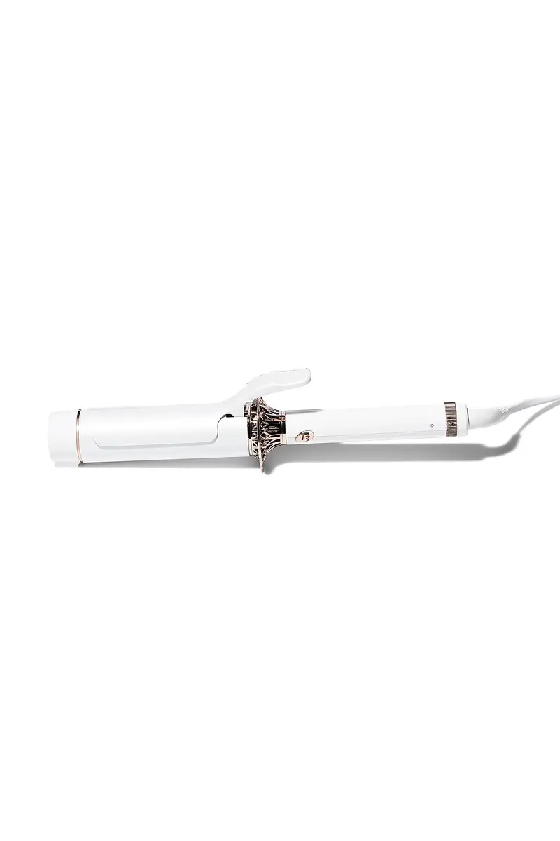 T3 BodyWaver 1 3/4 Professional Styling Iron | Thumbnail 3