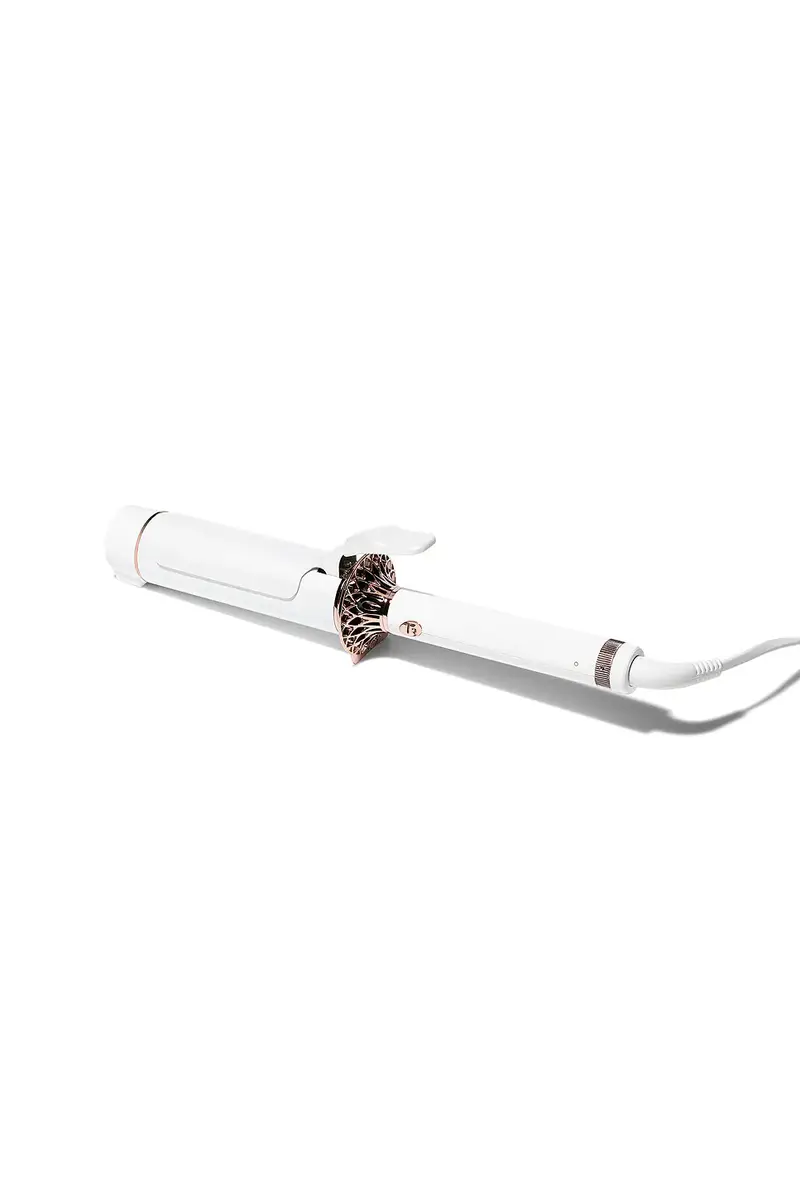 T3 BodyWaver 1 3/4 Professional Styling Iron | Thumbnail 4
