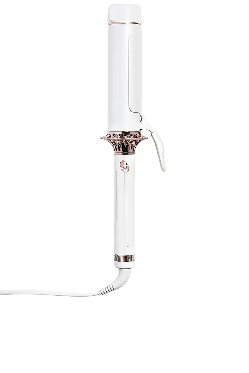 T3 BodyWaver 1 3/4 Professional Styling Iron