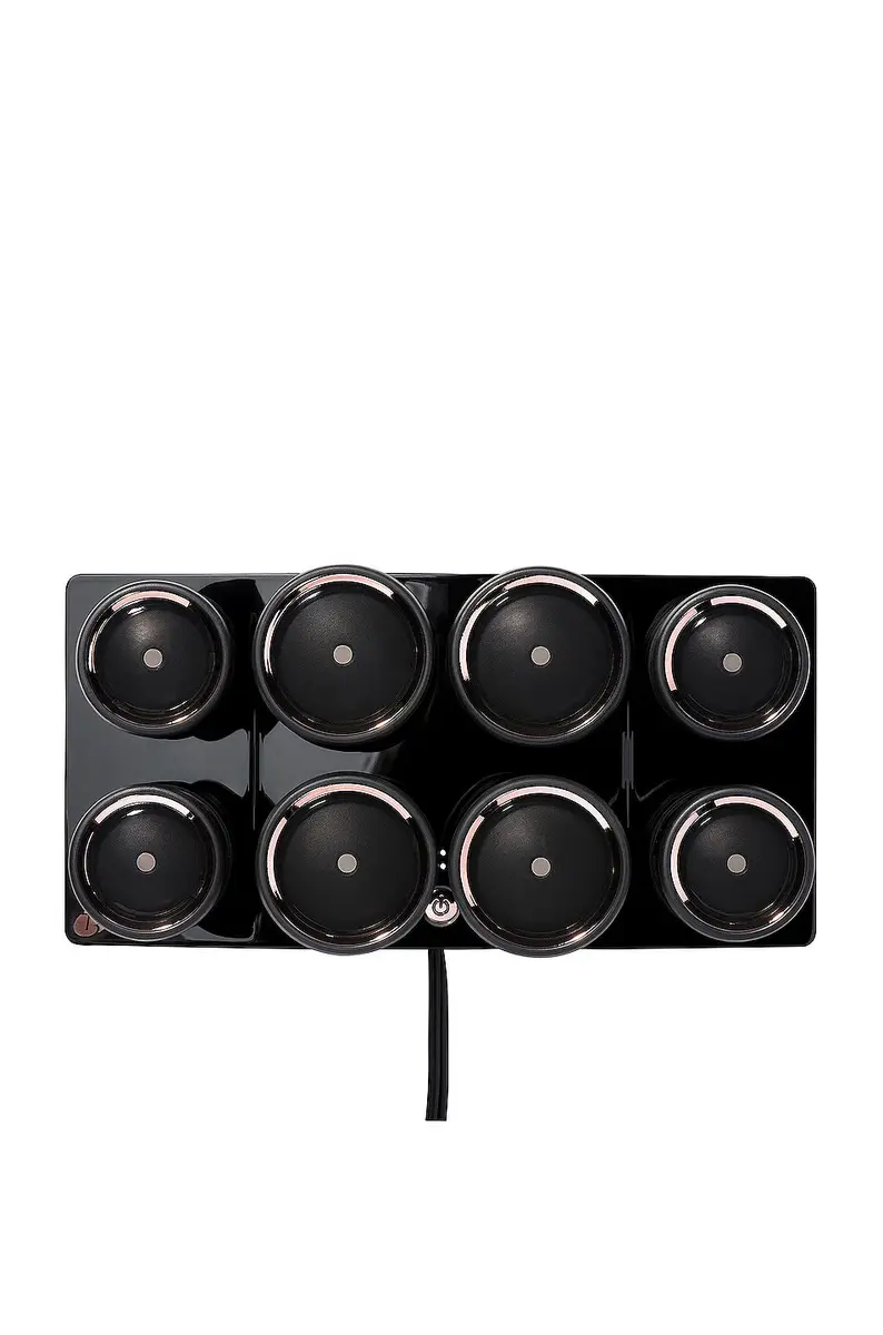 T3 Volumizing Hot Rollers Luxe | Thumbnail 2 T3 Volumizing Hot Rollers Luxe | Thumbnail 2