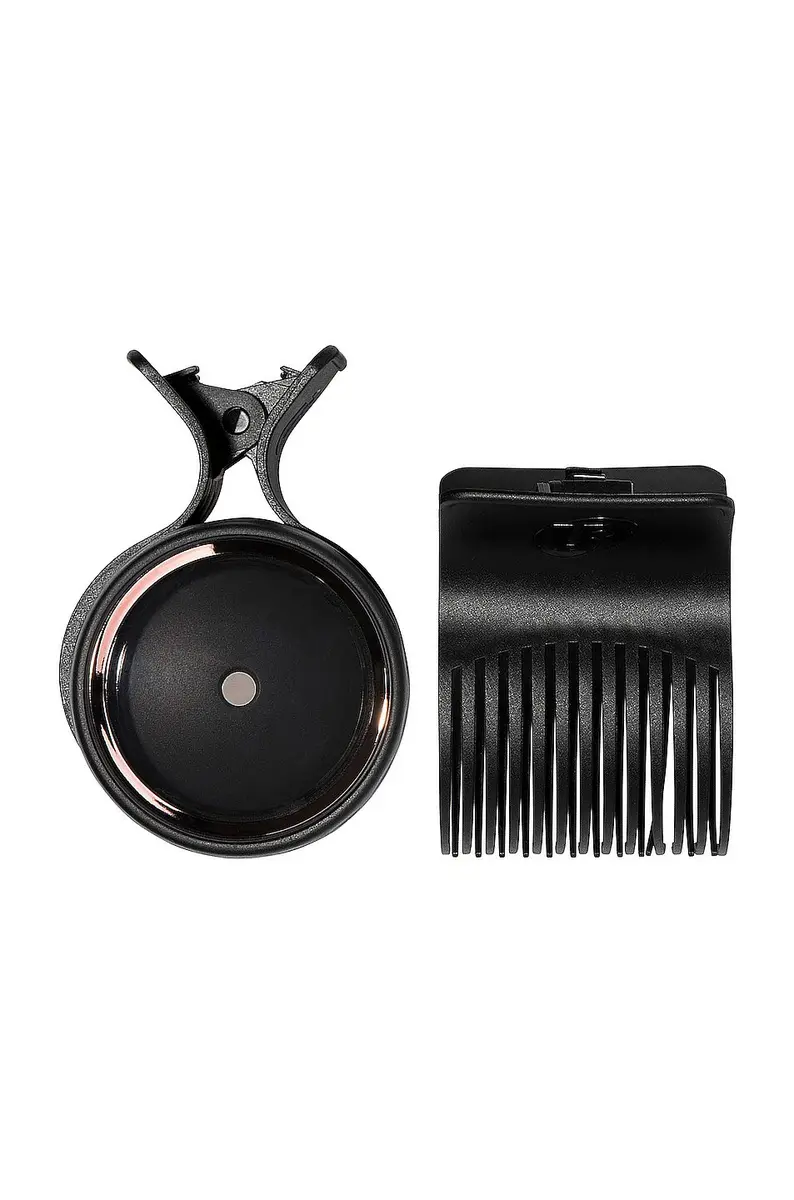 T3 Volumizing Hot Rollers Luxe | Thumbnail 3 T3 Volumizing Hot Rollers Luxe | Thumbnail 3