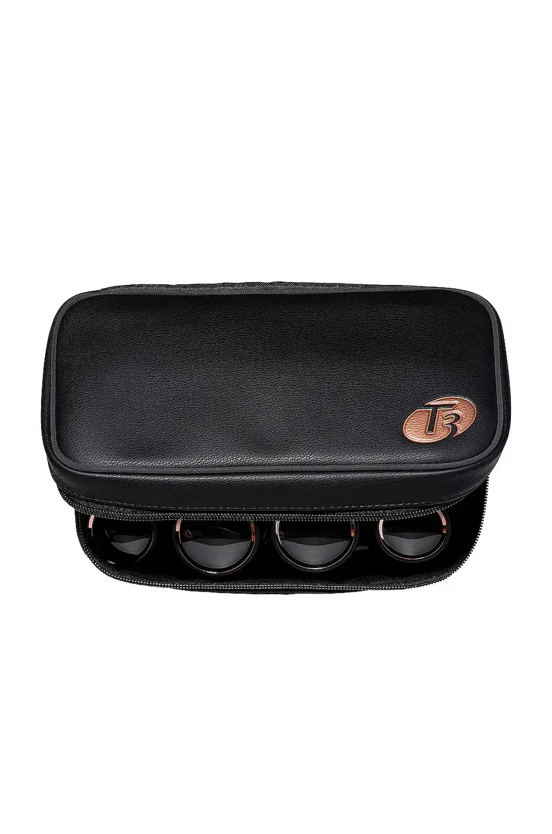 T3 Volumizing Hot Rollers Luxe | Thumbnail 4 T3 Volumizing Hot Rollers Luxe | Thumbnail 4