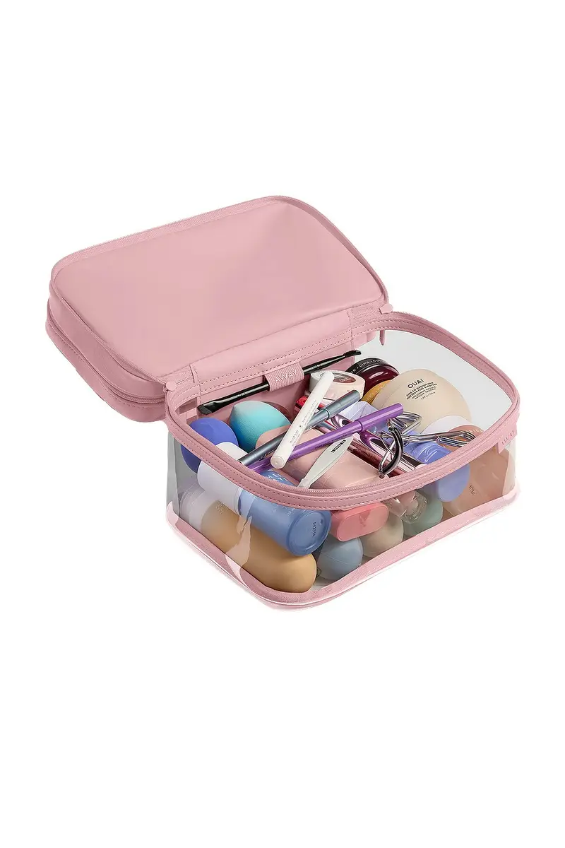 Away Cosmetic Case | Thumbnail 3 Away Cosmetic Case | Thumbnail 3