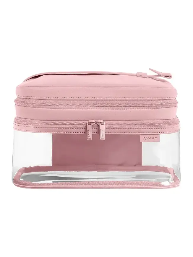 Away Cosmetic Case