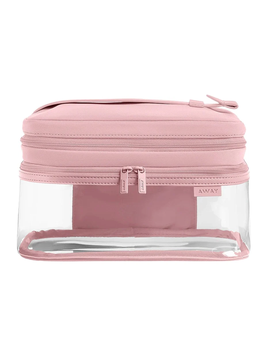 Away Cosmetic Case