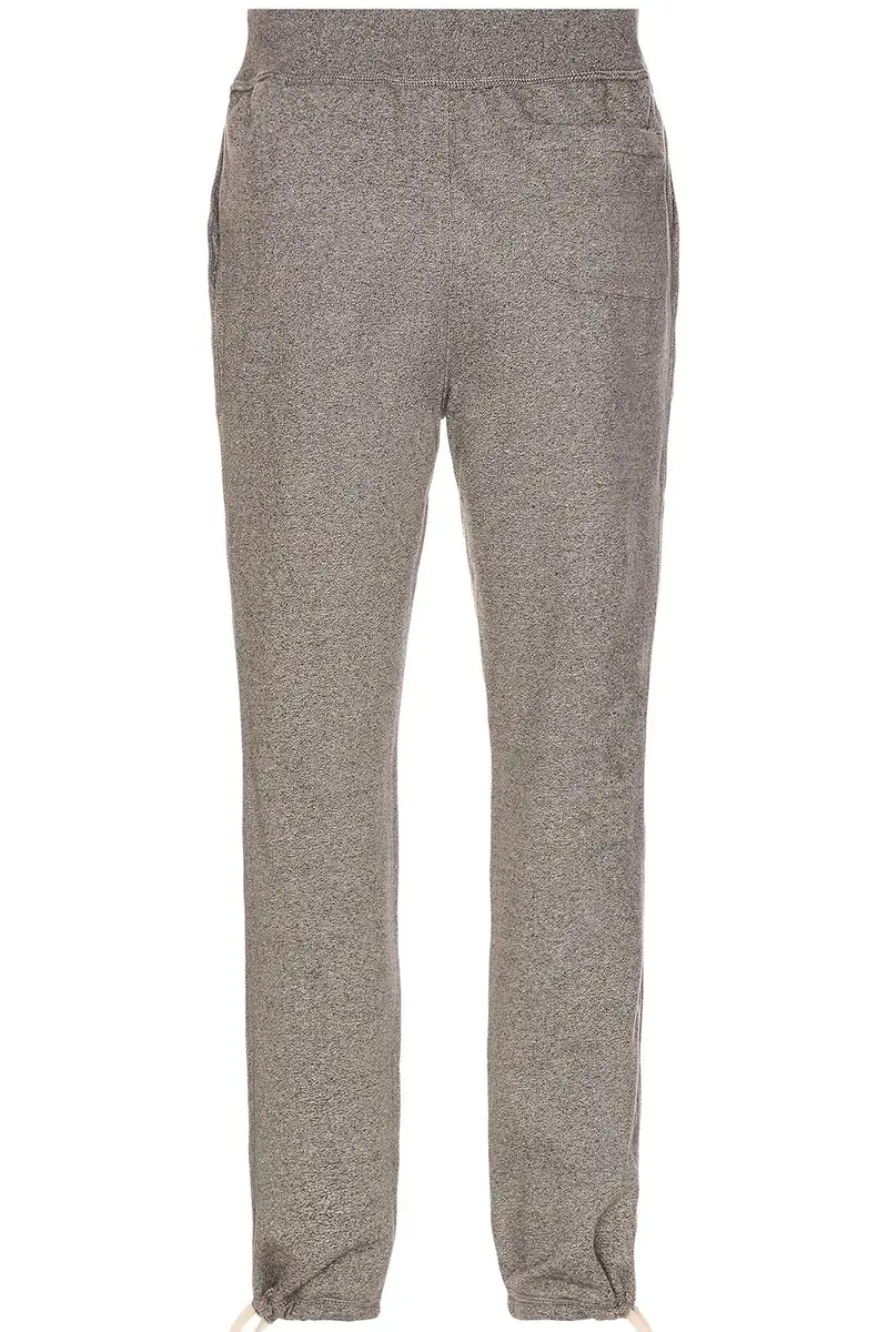 Polo Ralph Lauren Fleece Pant Relaxed | Thumbnail 4 Polo Ralph Lauren Fleece Pant Relaxed | Thumbnail 4