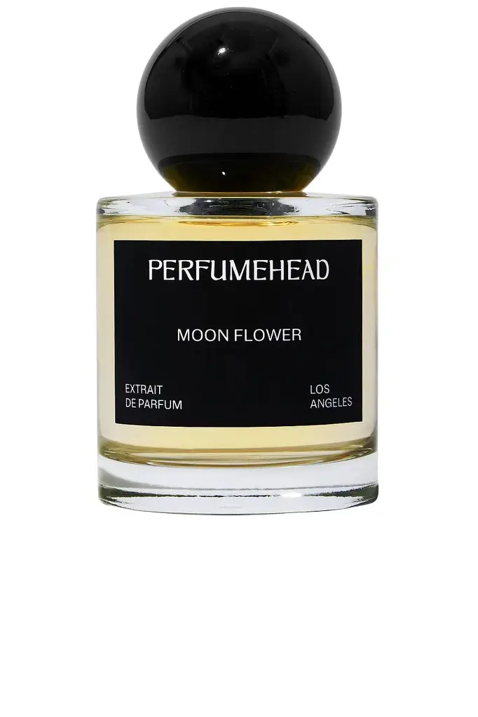 Perfumehead Moon Flower Extrait De Parfum