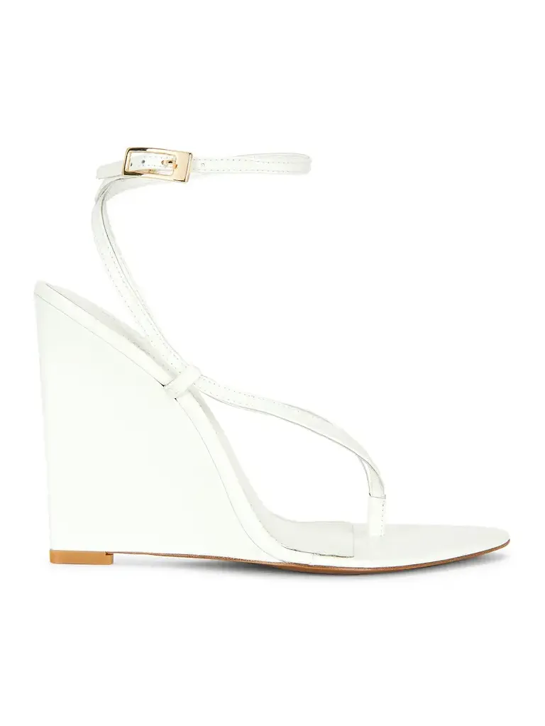 Namby Wedge Sandal Namby Wedge Sandal