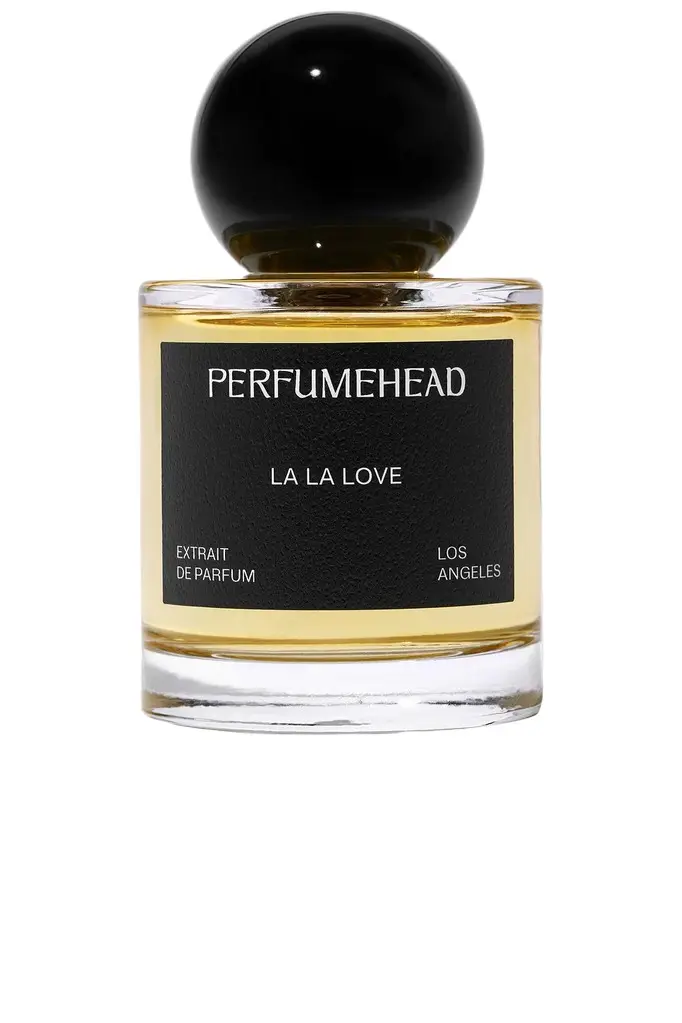 Perfumehead La La Love Extrait De Parfum