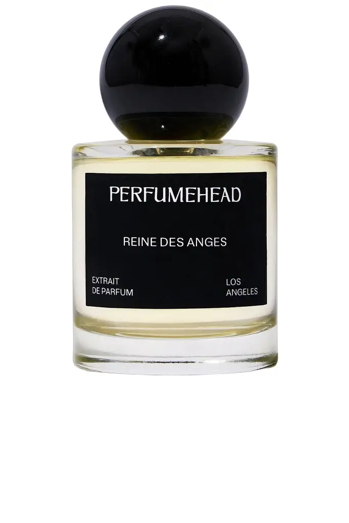 Reine Des Anges Extrait De Parfum