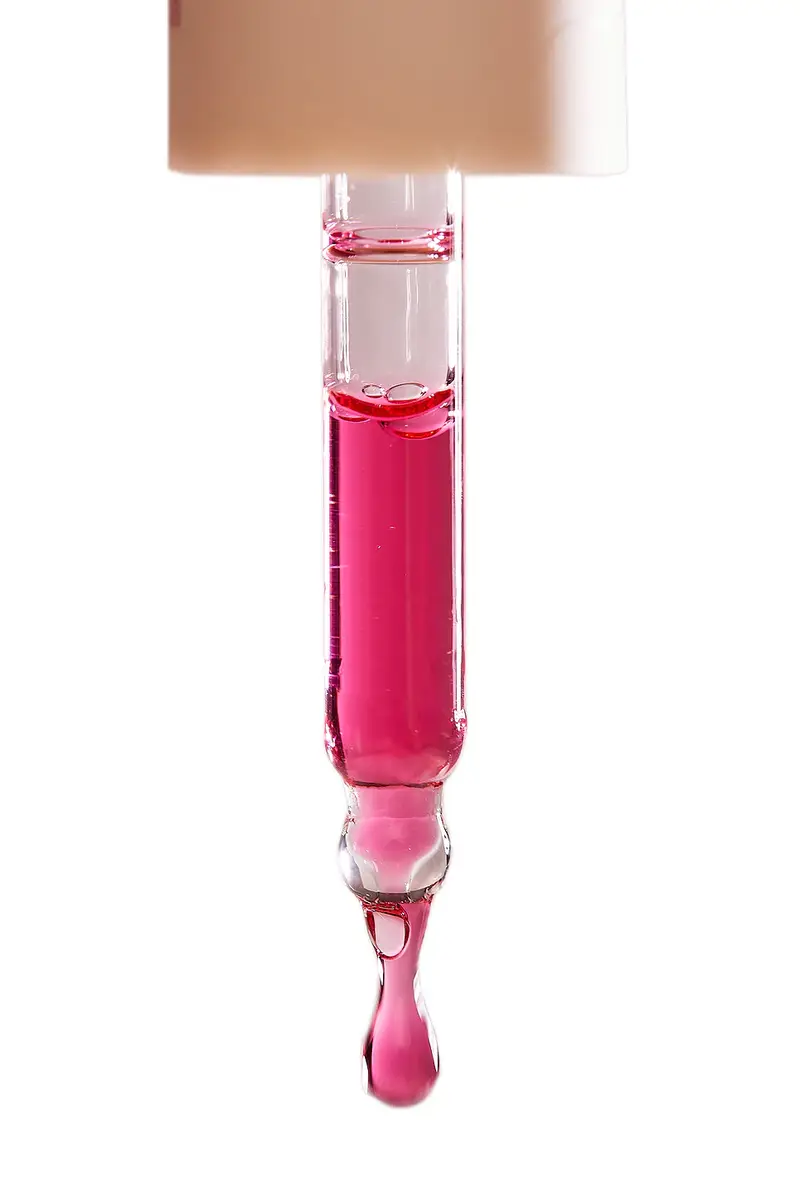 Dr. Diamond's Metacine InstaFacial Plasma Bioactive Growth Factor Serum 30ml | Thumbnail 2 Dr. Diamond's Metacine InstaFacial Plasma Bioactive Growth Factor Serum 30ml | Thumbnail 2