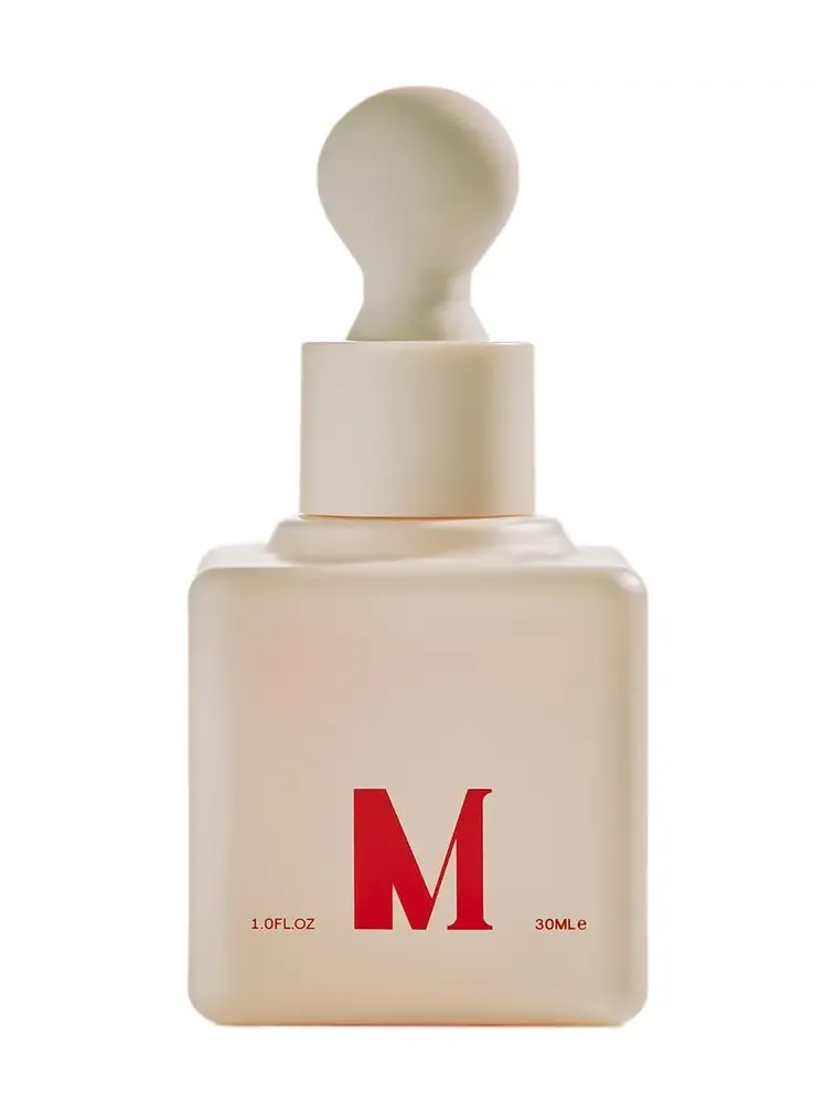 Dr. Diamond's Metacine InstaFacial Plasma Bioactive Growth Factor Serum 30ml
