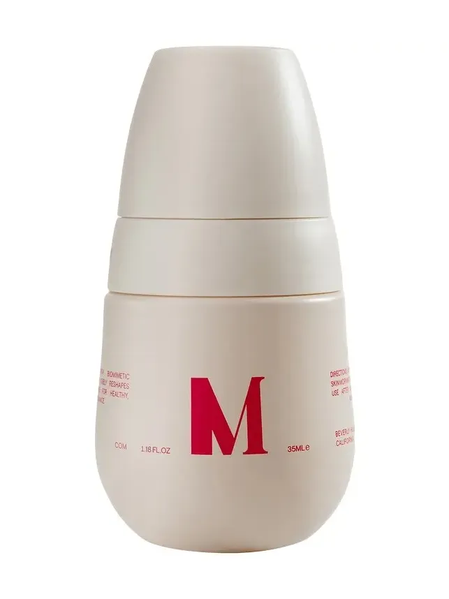 Dr. Diamond's Metacine InstaFacial Infusion Biomimetic Microcollagen Matrix
