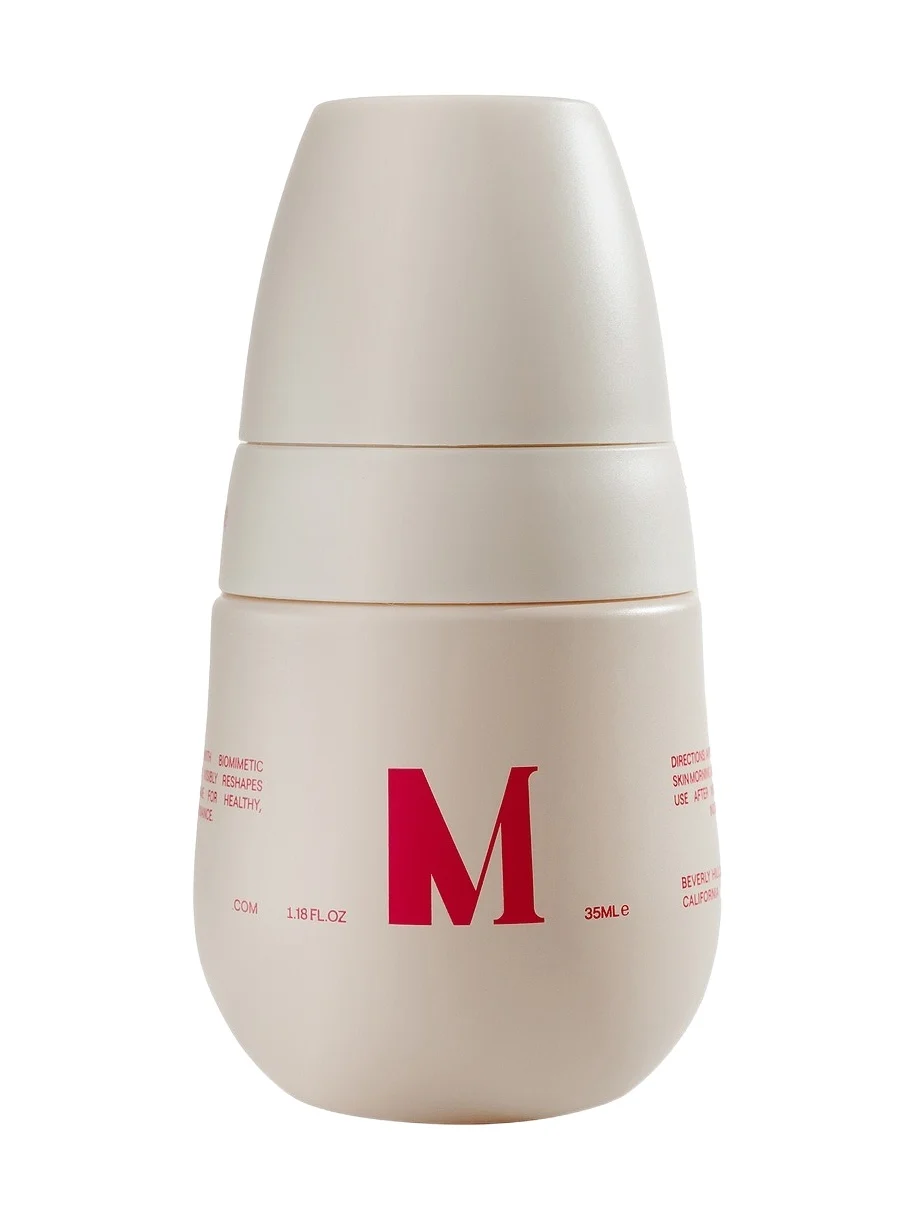 Dr. Diamond's Metacine InstaFacial Infusion Biomimetic Microcollagen Matrix
