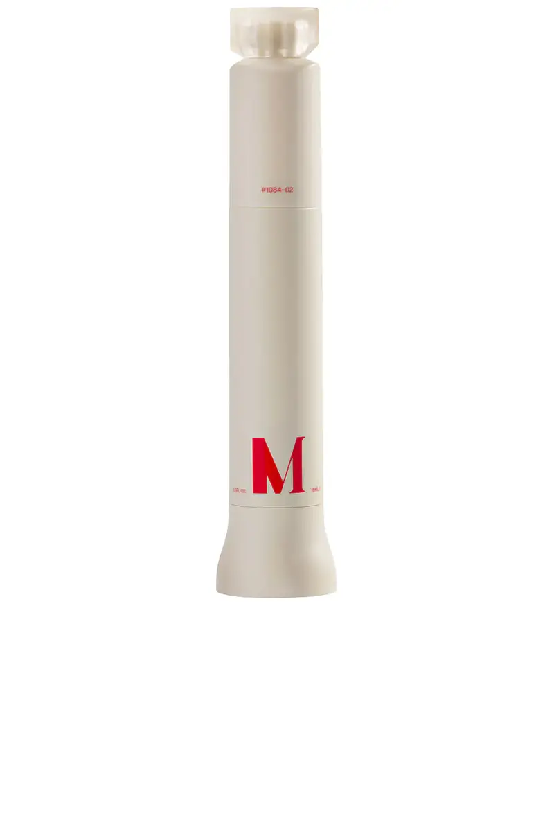 Dr. Diamond's Metacine EyeLift Bioremodeling Peptide Multiplex | Thumbnail 2 Dr. Diamond's Metacine EyeLift Bioremodeling Peptide Multiplex | Thumbnail 2