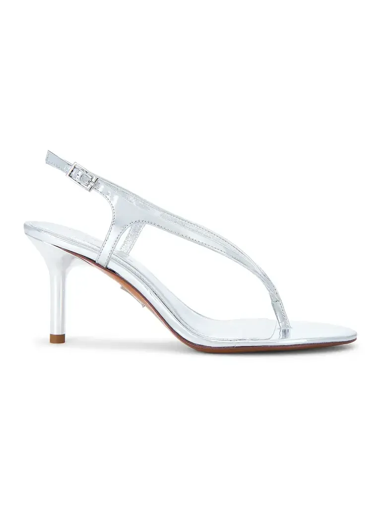 Klotilde Slingback Sandal Klotilde Slingback Sandal