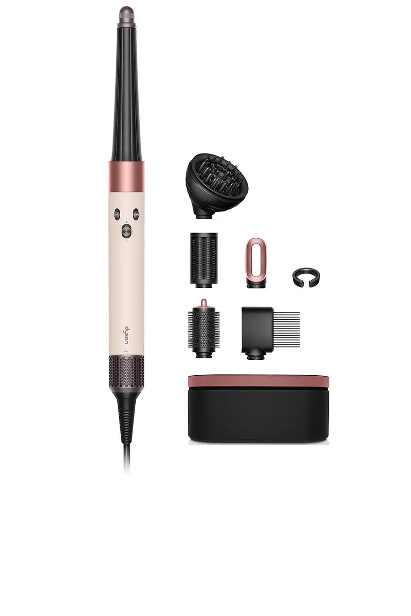 Dyson Airwrap i.d. Multi-styler & Dryer Curly & Coily