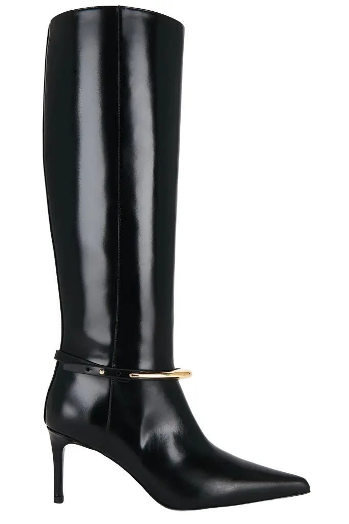 Retrofête Sancia Boot | Image 1 Retrofête Sancia Boot | Image 1