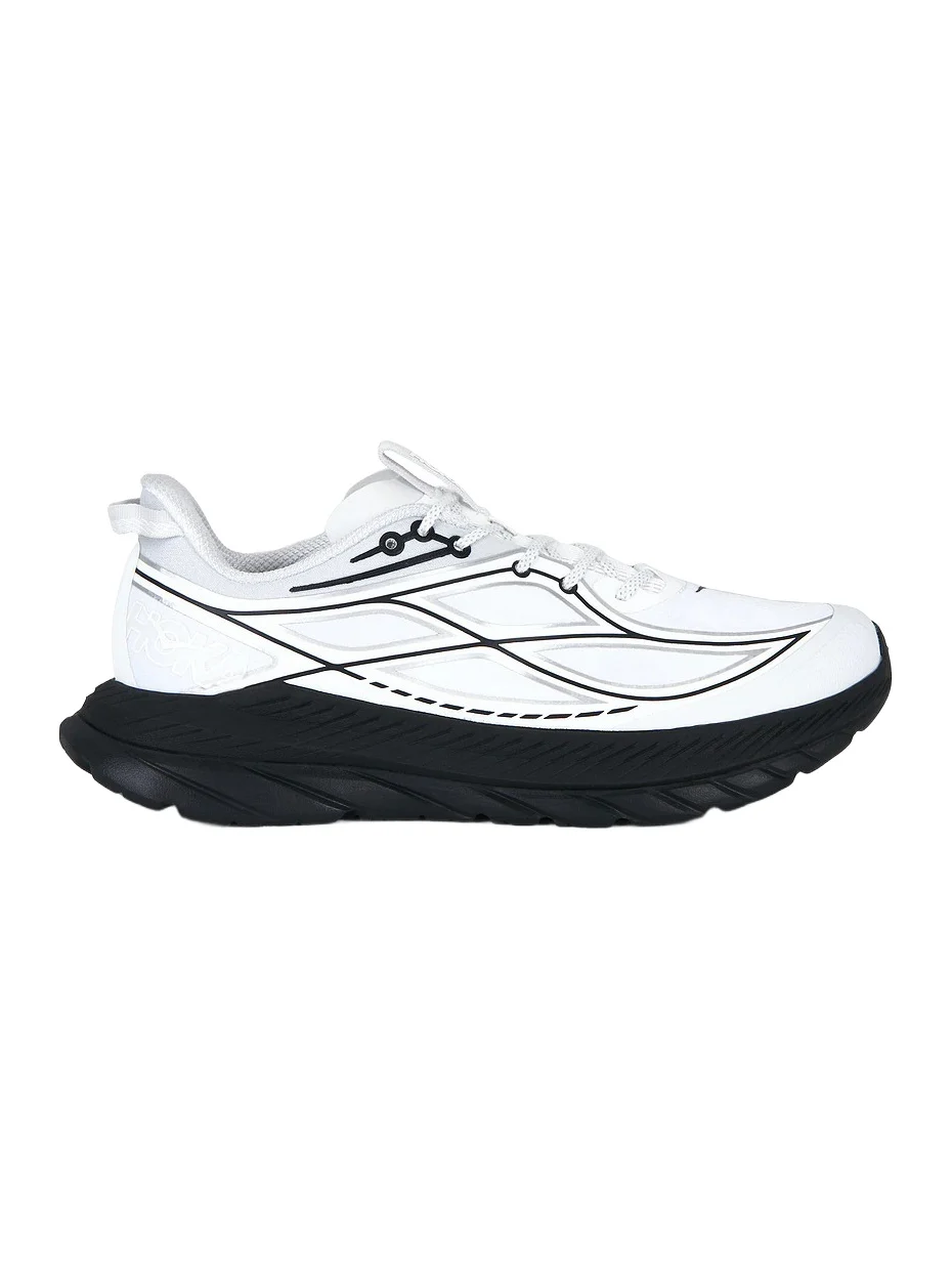 Hoka Mach Remastered Sneaker