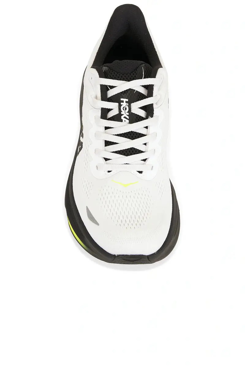 Hoka Bondi 9 Sneaker | Thumbnail 4 Hoka Bondi 9 Sneaker | Thumbnail 4