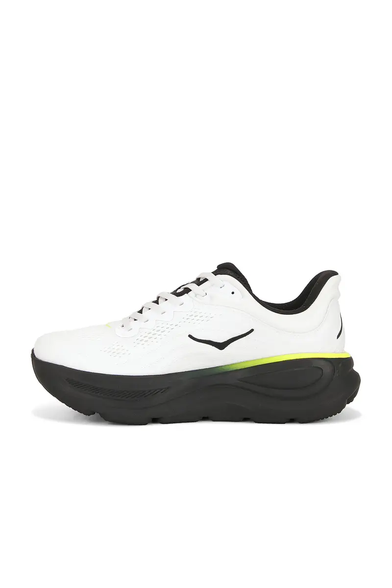 Hoka Bondi 9 Sneaker | Thumbnail 5 Hoka Bondi 9 Sneaker | Thumbnail 5