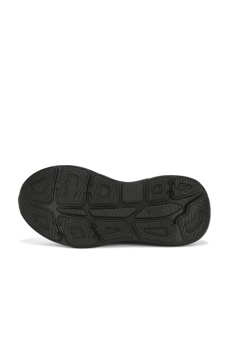 Hoka Bondi 9 Sneaker | Thumbnail 6 Hoka Bondi 9 Sneaker | Thumbnail 6