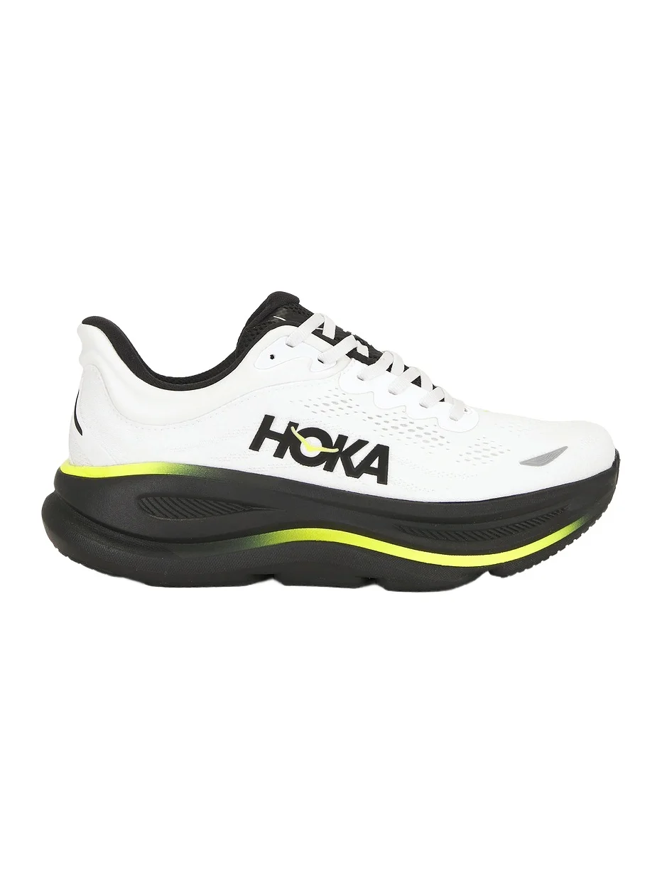 Hoka Bondi 9 Sneaker