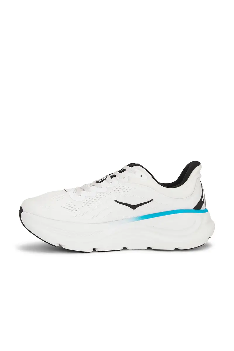 Hoka Bondi 9 Sneaker | Thumbnail 5 Hoka Bondi 9 Sneaker | Thumbnail 5