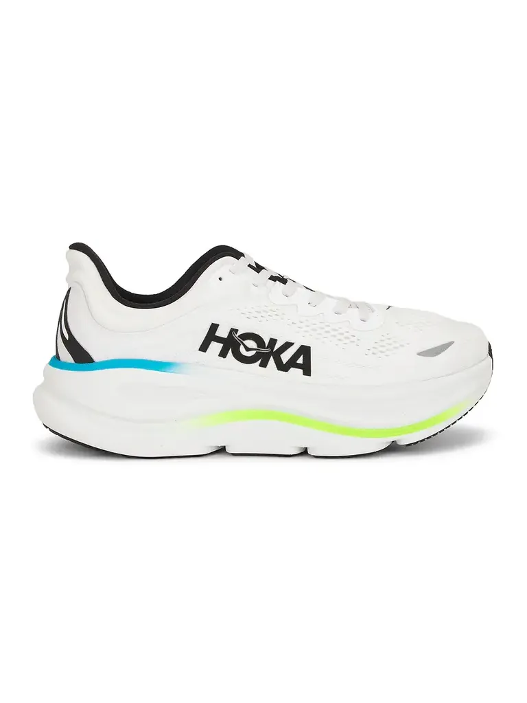 Hoka Bondi 9 Sneaker