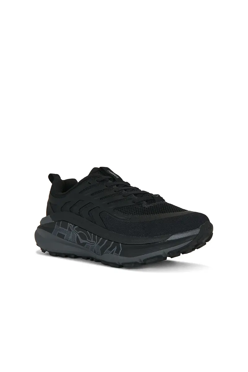 Hoka Stinson 8 Sneaker | Thumbnail 2 Hoka Stinson 8 Sneaker | Thumbnail 2