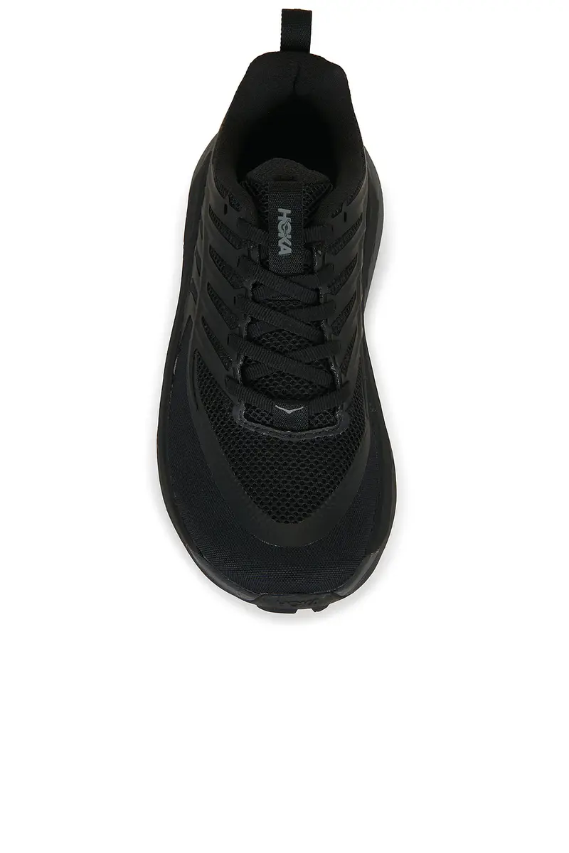 Hoka Stinson 8 Sneaker | Thumbnail 4 Hoka Stinson 8 Sneaker | Thumbnail 4