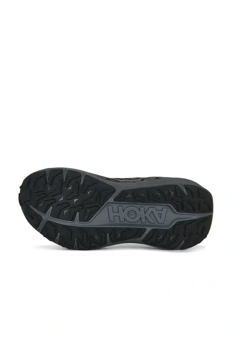 Hoka Stinson 8 Sneaker | Thumbnail 6 Hoka Stinson 8 Sneaker | Thumbnail 6