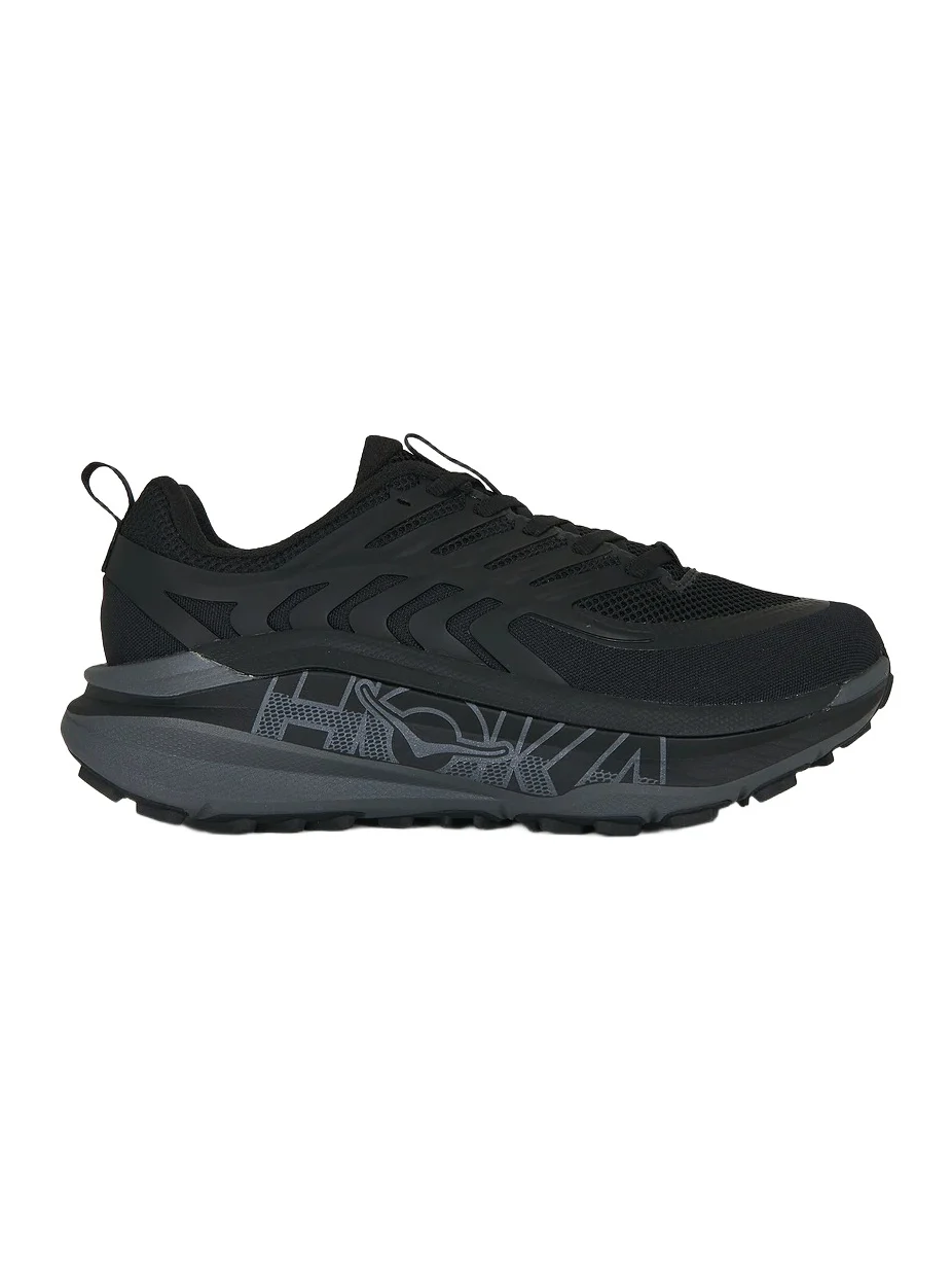 Hoka Stinson 8 Sneaker