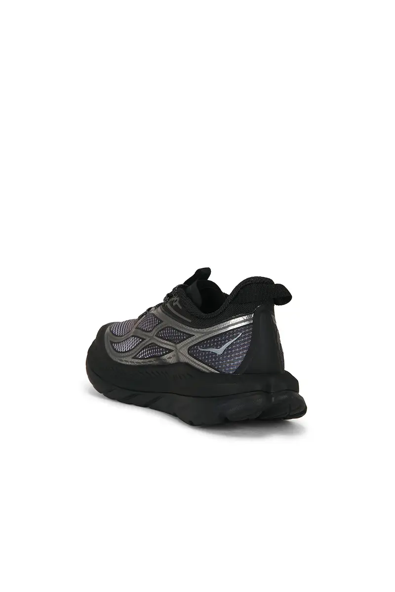 Hoka Mach Remastered Aura Sneaker | Thumbnail 3 Hoka Mach Remastered Aura Sneaker | Thumbnail 3