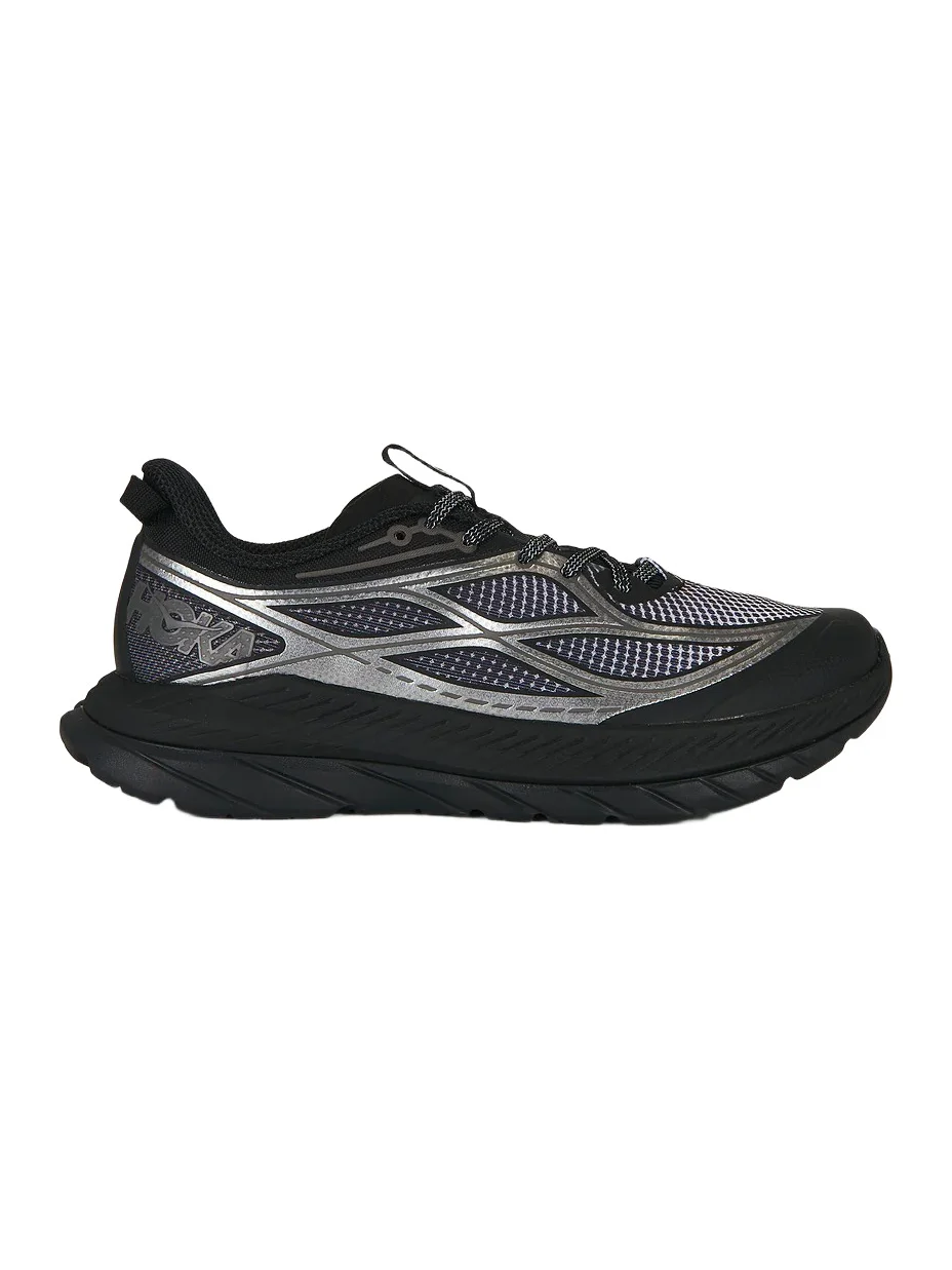 Hoka Mach Remastered Aura Sneaker