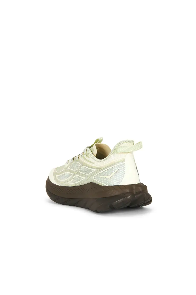 Hoka Mach Remastered Aura Sneaker | Thumbnail 3 Hoka Mach Remastered Aura Sneaker | Thumbnail 3