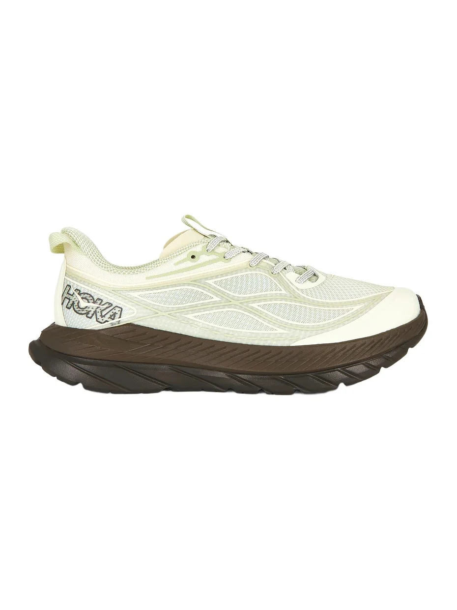 Hoka Mach Remastered Aura Sneaker