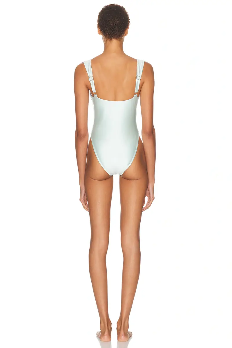 Montce x Elsa Hosk Bella One Piece | Thumbnail 3 Montce x Elsa Hosk Bella One Piece | Thumbnail 3
