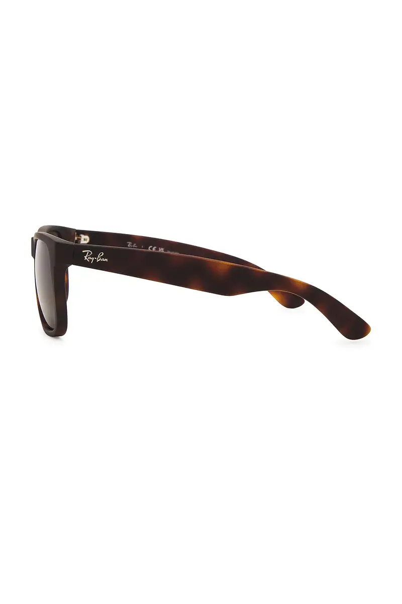 Ray-Ban Justin Polarized Square Sunglasses | Thumbnail 3 Ray-Ban Justin Polarized Square Sunglasses | Thumbnail 3