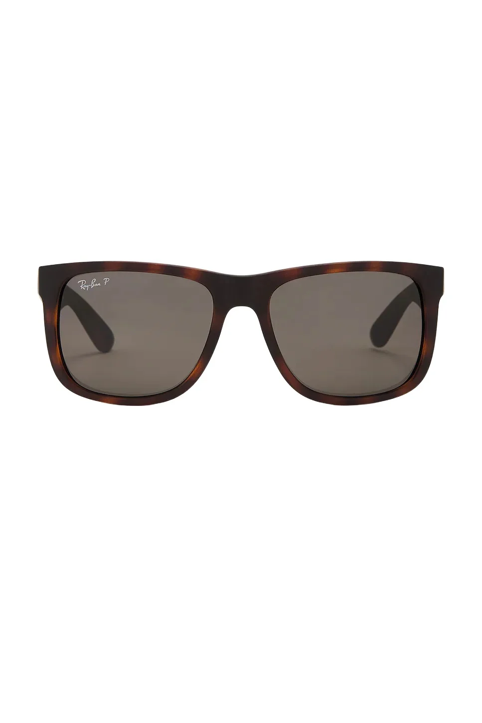 Justin Polarized Square Sunglasses Justin Polarized Square Sunglasses