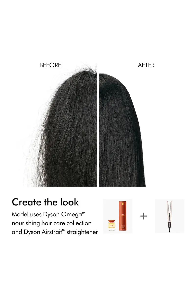 Dyson Omega Hydrating Hair Oil | Thumbnail 2