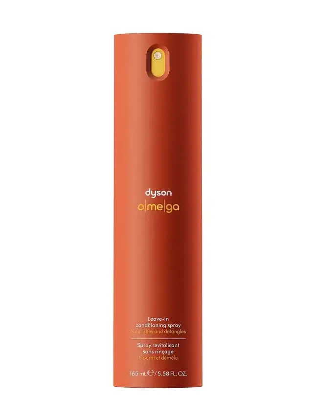 Dyson Luxury Size Omega Leave-in Conditioning Spray