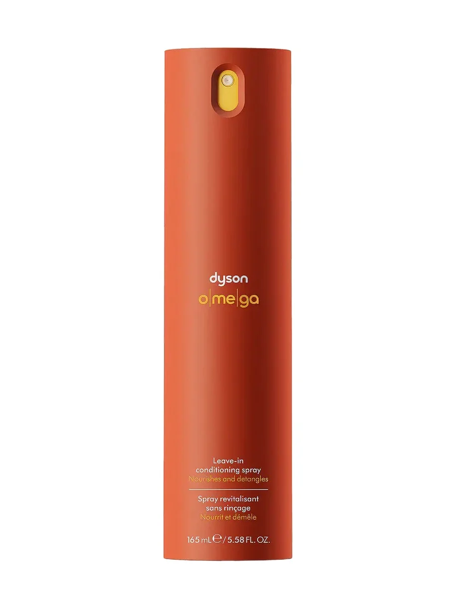 Dyson Luxury Size Omega Leave-in Conditioning Spray
