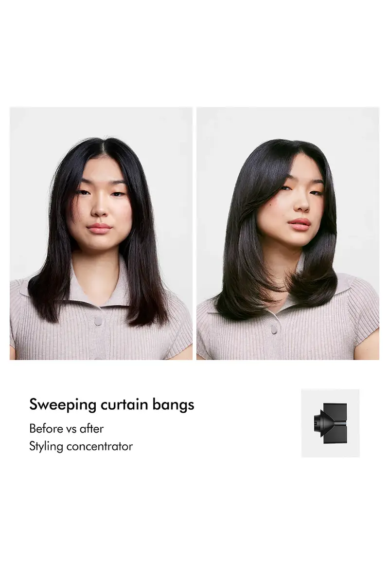Dyson Special Edition Supersonic Nural | Thumbnail 11