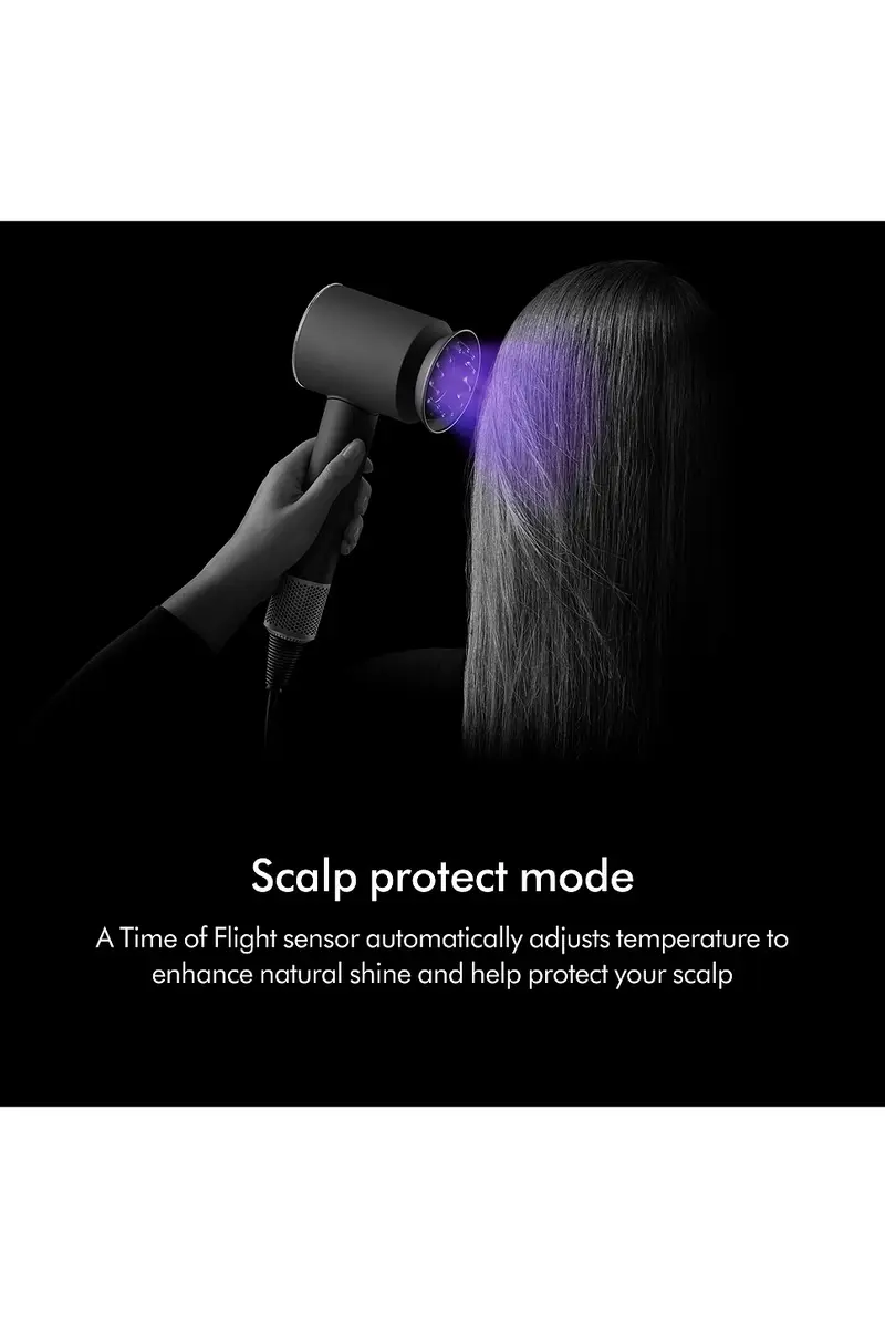 Dyson Special Edition Supersonic Nural | Thumbnail 3