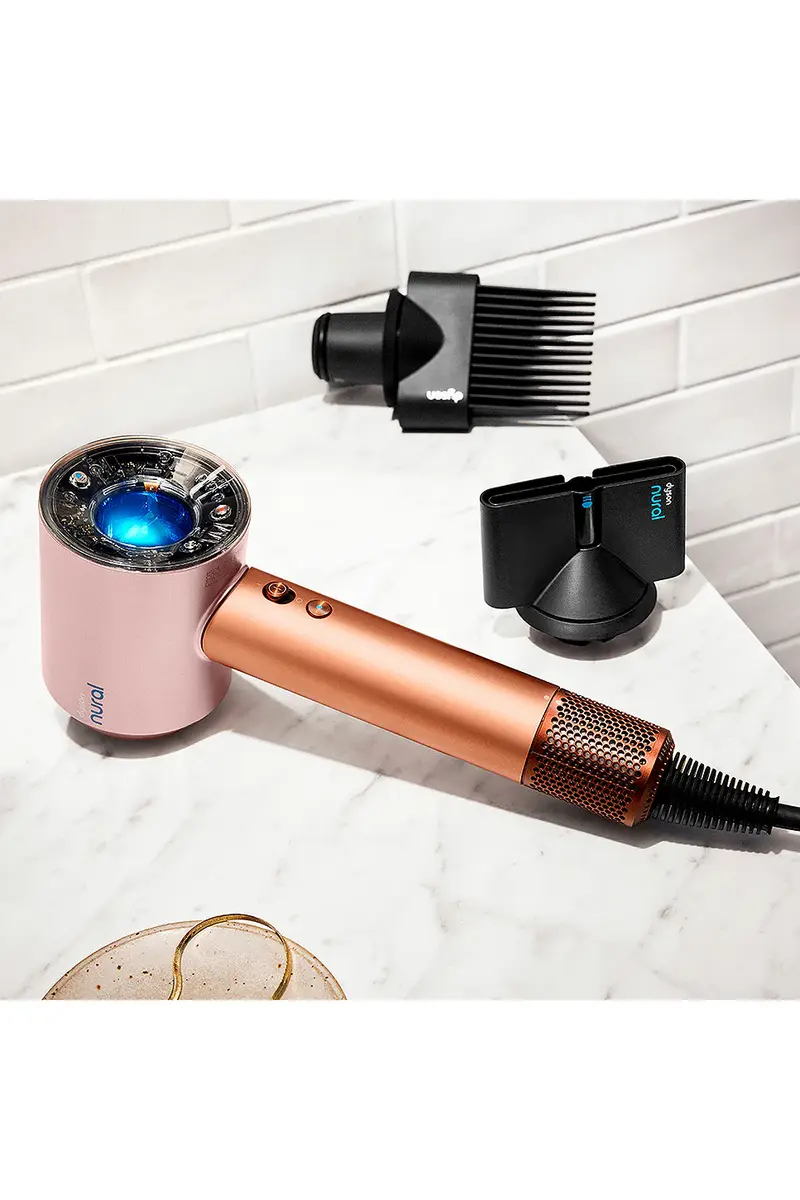 Dyson Special Edition Supersonic Nural | Thumbnail 10